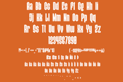 Nuged Product Image 6