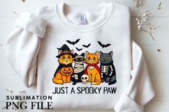 Cats png design for T-shirts Product Image 3