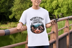 Hiking &amp; Nature PNG Bundle 20 Product Image 6