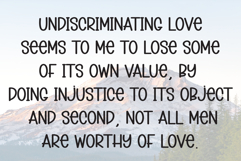 Modern Farmhouse Product Image 6