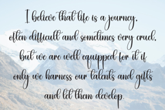 Beautica Product Image 6