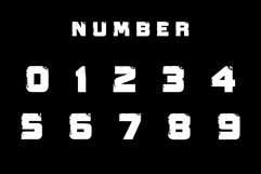 Vintage Speedy Product Image 5