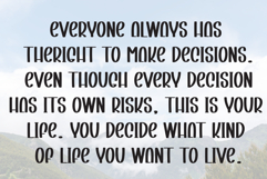 Winter Memories Product Image 6