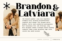 Magkon Product Image 9