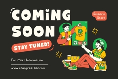 Fox Josie Product Image 6