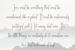 Samantha Autograph Product Image 6