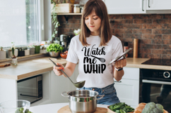 Kitchen SVG Bundle Product Image 8