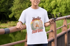 Retro Sublimation Bundle - 300 DPI Product Image 6