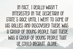 Summer Christmas Product Image 6