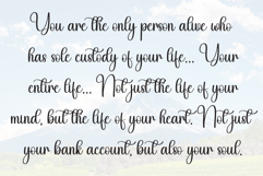 Solitude Product Image 6