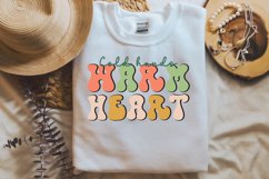 Retro Winter Sublimation Bundle Product Image 6