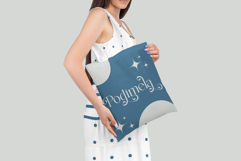 Romista Product Image 6