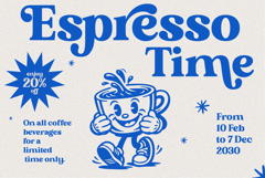 Chill Club Product Image 3