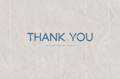 Nost Sans Rough Textured Sans Serif Font Product Image 6