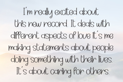 Christmas Farmhouse Product Image 6