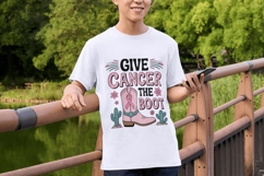 Breast Cancer Awareness Hope Bundle Product Image 6