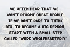 Love Story Product Image 6