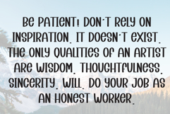 Christmas Ornament Product Image 6