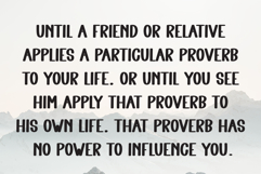 Alphabet Product Image 6