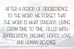 Baby Animal Product Image 6