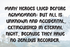 Super Bubble Product Image 6