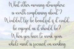 School Product Image 6