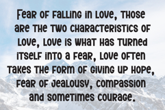 North Hiking Product Image 6