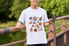 Autumn Sublimation Bundle Product Image 6