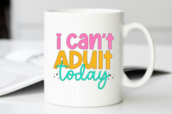 Thick Honey - Playful Quirky Duo Product Image 6