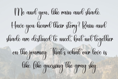 Snowhouse Product Image 6