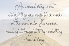 Yesterday Product Image 6