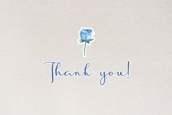 Cute Unicorn Sticker collection Product Image 6