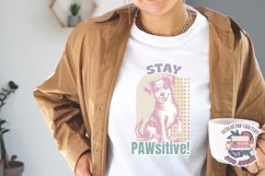 Summer Sublimation design Quote Retro Animals Sarcastic PNG Product Image 3