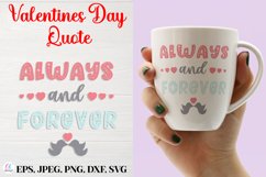 Valentines SVG Love SVG Bundle Love Quotes SVG Valentines day quotes Valentines Day SVG Valentine SVG Bundle Funny Valentines SVG