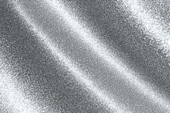 Glittery surface with diagonal light reflections Product Image 1