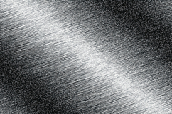 Diagonal lines and varying shades of gray Product Image 1