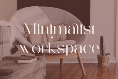 Gotrie Product Image 6