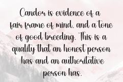 Karmilla Product Image 6