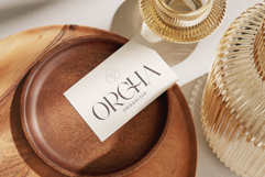 Chalia Product Image 6