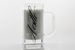 Anafiya Product Image 6
