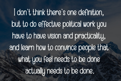 Midnight Spooky Product Image 6