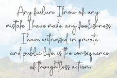 Southine Product Image 6