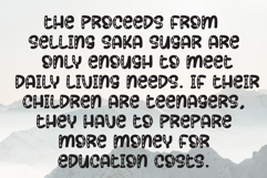 Famous Person Product Image 6