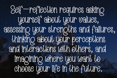 Pumpkin Halloween Product Image 6