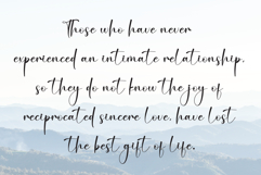 Sometime Product Image 6