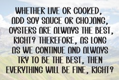 Sugar Honey Product Image 6