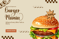 Caldine Product Image 9