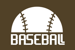 Champion Athletic the athletic typeface Product Image 6