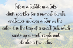 Highland Product Image 6