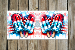 American flag | patriotic USA Mug Sublimation design Product Image 6